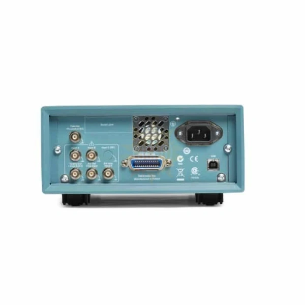 Фото Частотомер и таймер Tektronix FCA3000