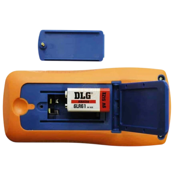 Фото ПрофКиП Е7-27 измеритель иммитанса (RLC) портативный