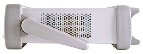 Фото Генератор 33510B