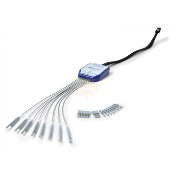 Фото Модуль MSO TA369