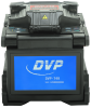 Сварочный аппарат DVP-740