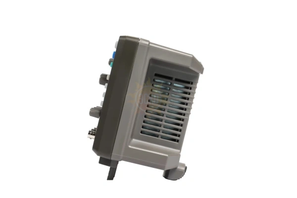 Фото Осциллограф цифровой АКИП-4149/3А