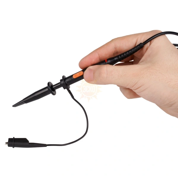 Фото Пассивный пробник RGK PP-100