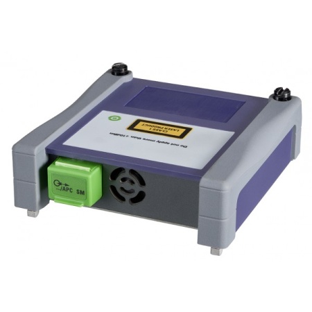 VIAVI CWDM OTDR модуль CWDM10L 1271-1451нм, 35дБ для платформ MTS-2000/4000/5800v2