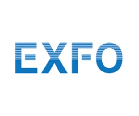EXFO FIP-430B - опция USB видеомикроскопа (три режима увеличения, ПО, автоцентр, автофокус)