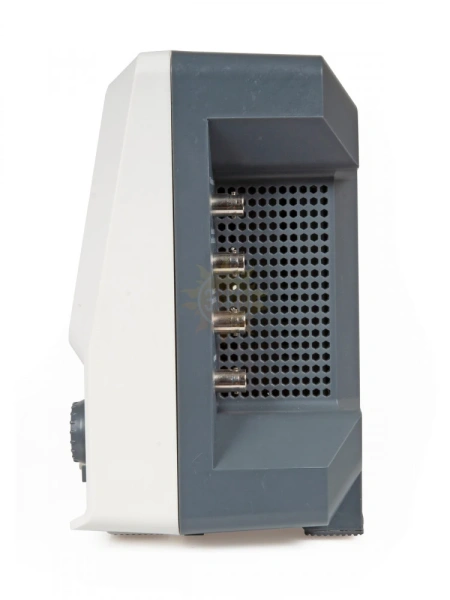 Фото Генератор сигналов АКИП-3425/3