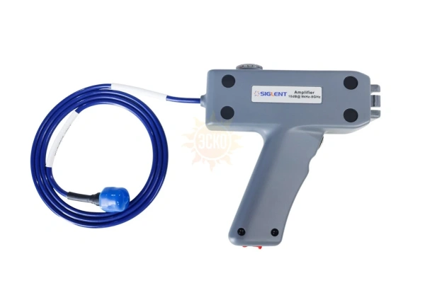 Фото Антенна ANT-DA11