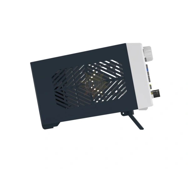 Фото Генератор сигналов АКИП-3430/2