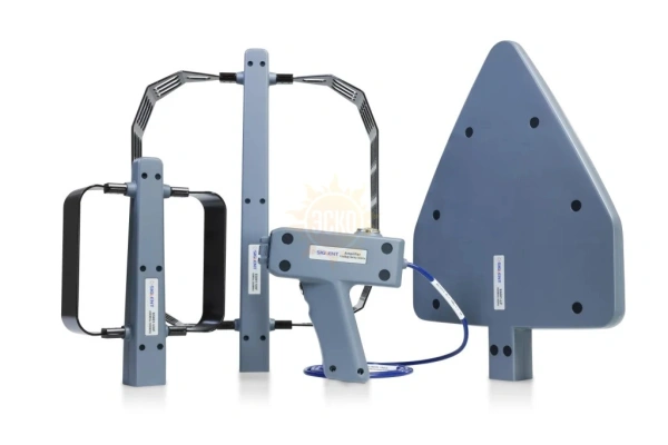 Фото Комплект антенн ANT-DA1