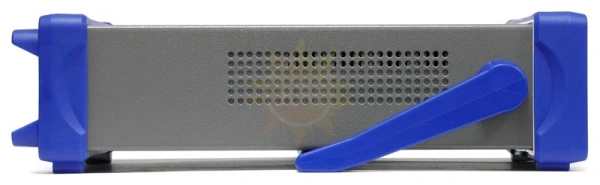 Фото ADG-4502 - генератор сигналов радиочастотный