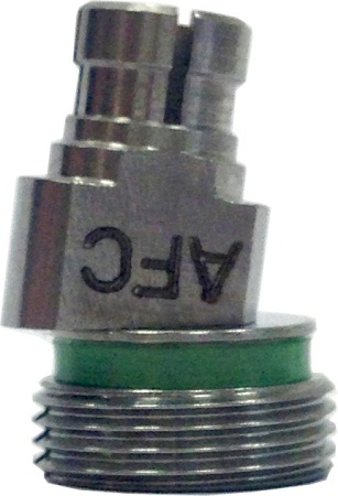 FOD-5090 — адаптер FC APC для FOD-600х
