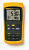 Fluke 53 II B — одноканальный цифровой термометр с регистрацией измерений