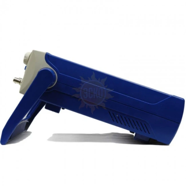 Фото Актаком ADG-1005