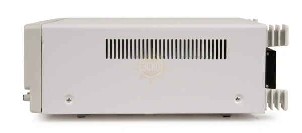 Фото Измеритель нелинейных искажений АКИП-4502