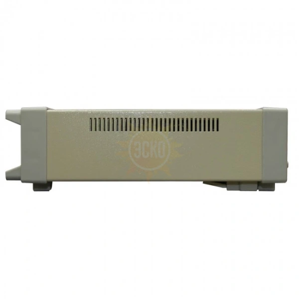 Фото Актаком АНР-1041