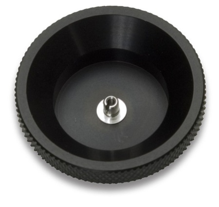 FIS-F1-F1MA1.25 - универсальный адаптер 1,25 мм (LC) для микроскопа FIS-F1-M400 (F1VS400F2.5)