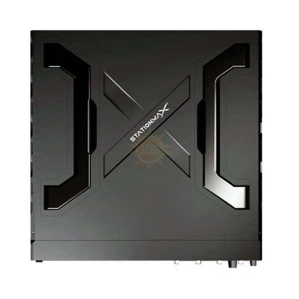 Фото RIGOL DS70304