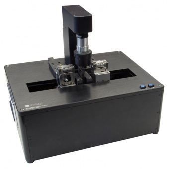 Vytran GPX-3100 Система для сварки и обработки оптических волокон