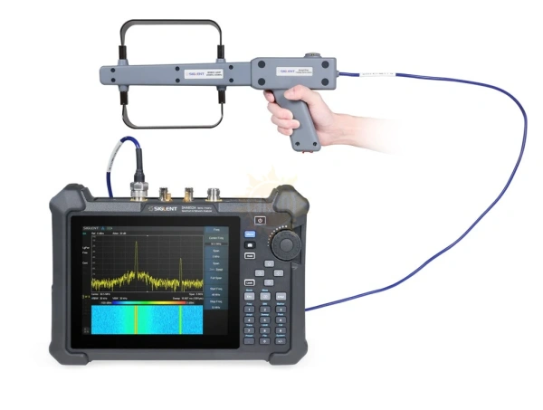 Фото Антенна ANT-DA12