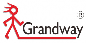 Grandway LG78-FC Оптический коннектор FC/PC для измерителей мощности FHP