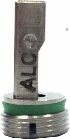 FOD-5087 - адаптер LC APC для FOD-600x