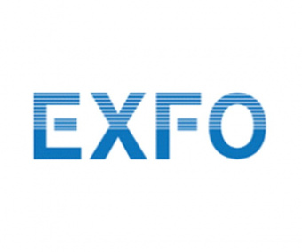 EXFO RF - Wi-Fi и Bluetooth опция для платформ EXFO