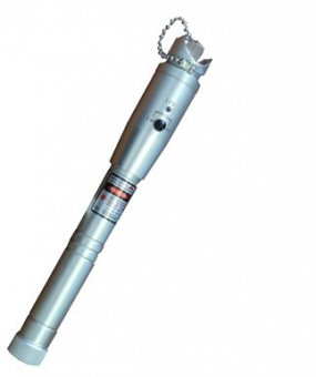 КБ Связь ST816M - дефектоскоп оптический