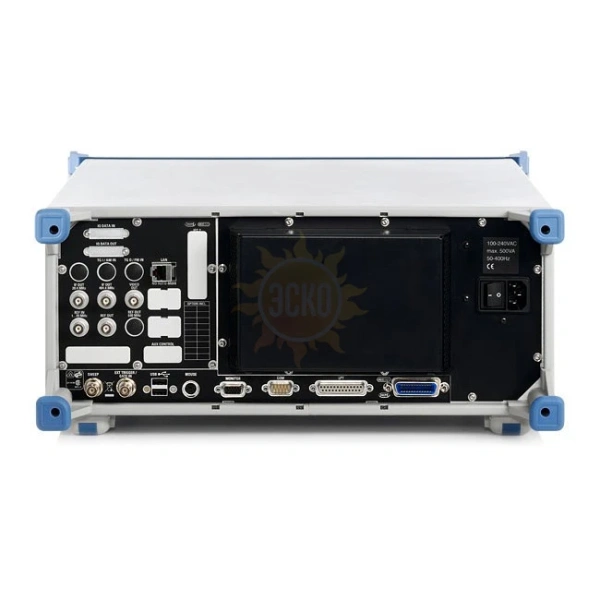 Фото Rohde & Schwarz FSUP50