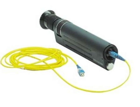 Grandway FIM-9 - Оптический микроскоп с увеличением x400