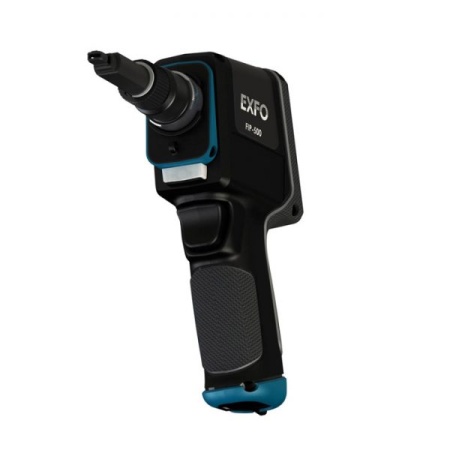 Фото EXFO FIP-500-1 Оптический микроскоп