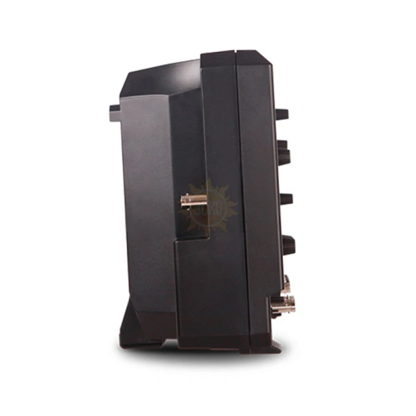 Фото Цифровой осциллограф RIGOL MSO5204