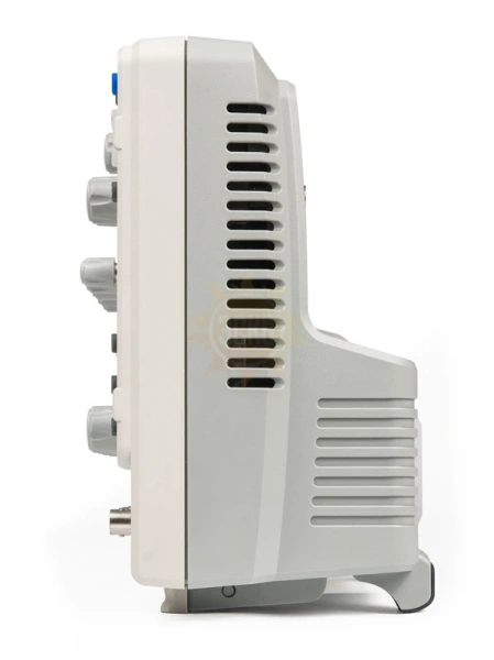 Фото GDS-72102E — осциллограф цифровой запоминающий