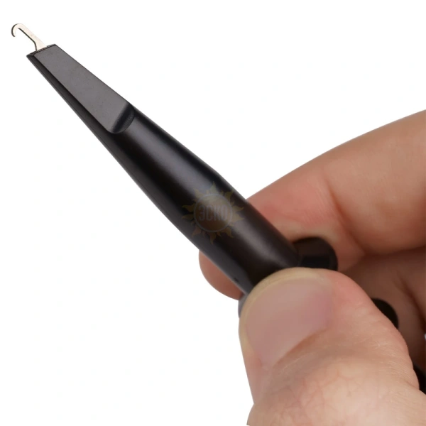 Фото Пассивный пробник RGK PP-200