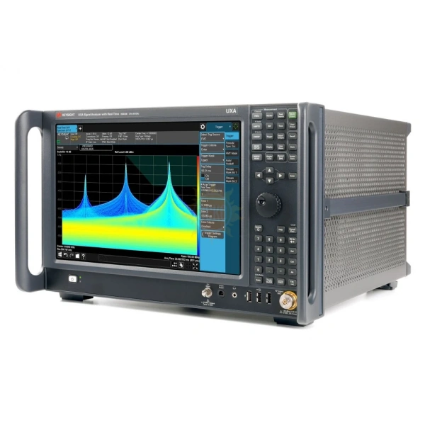 Фото Анализатор спектра N9040B