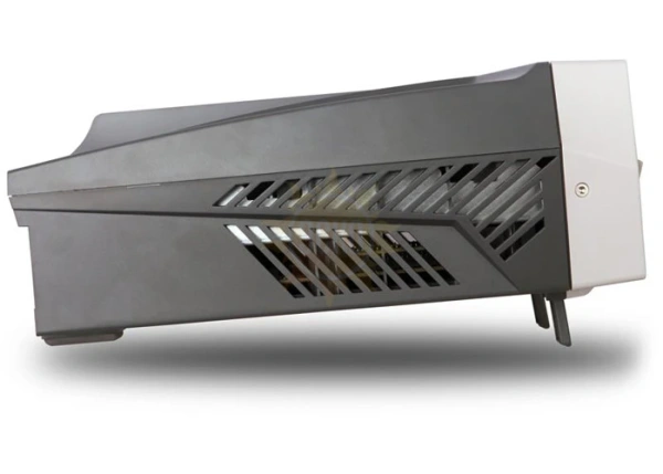 Фото DG822 — универсальный генератор сигналов