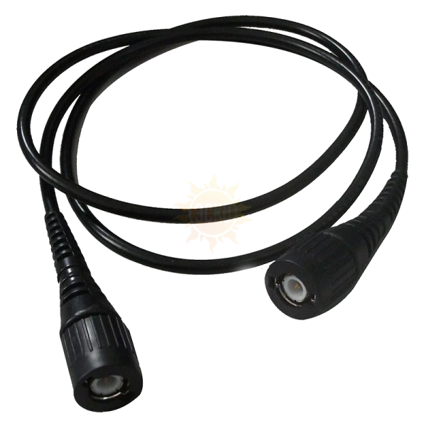 Фото AG1012 — универсальный DDS-генератор сигналов