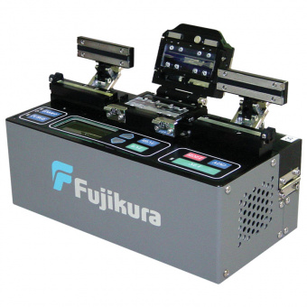 Fujikura FSR-02 - Восстановитель защитного покрытия оптического волокна