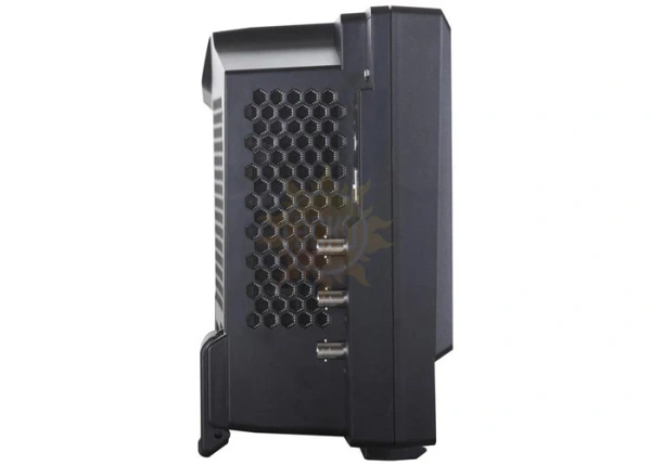 Фото RIGOL MSO8204