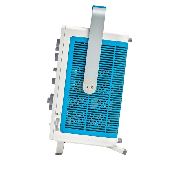 Фото Осциллограф цифровой MSO64B 6-BW-1000