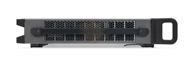 Фото Генератор сигналов АКИП-3214/1