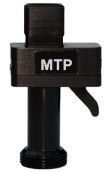 Greenlee GAC047B - адаптер MTP коннектора для микроскопов GVIS