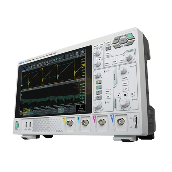 Фото RIGOL DHO1104