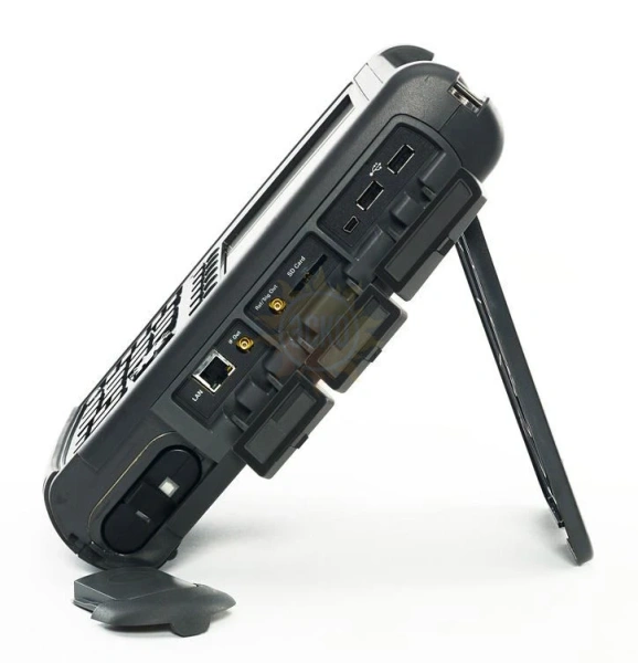 Фото Анализатор спектра N9936A