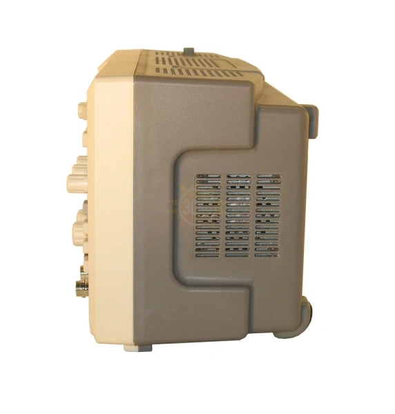 Фото С8-46/1 — осциллограф цифровой