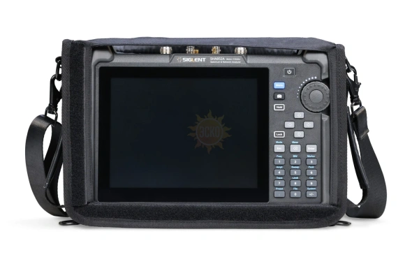 Фото Сумка SHA800-BG