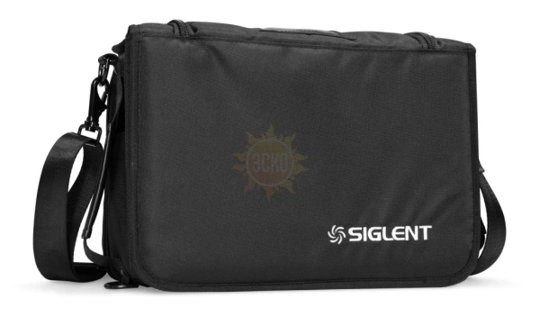 Фото Сумка SHA800-BG