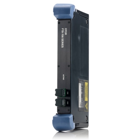 EXFO FTB-720 рефлектометрический модуль