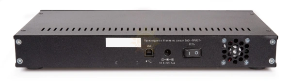 Фото Генератор AКИП-3404  Arb-Студия