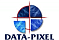 Data pixel